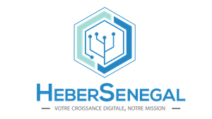 HEBERSENEGAL